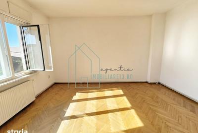 Casă cu 5 camere cu Teren 500 Mp în Central - 1