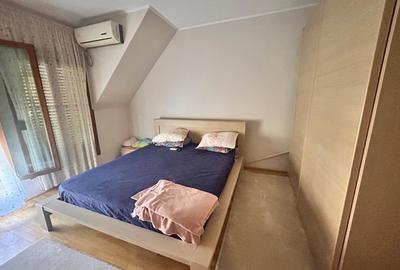 CASA DE VANZARE IN TIMISOARA CASA DE VANZARE IN TIMISOARA - 3