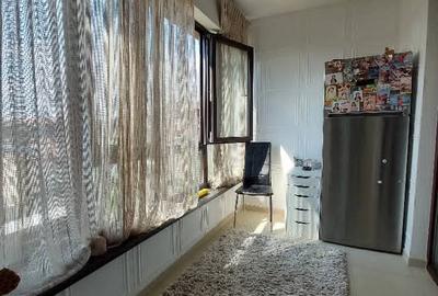 Apartament 3 Camere tip Duplex - 32