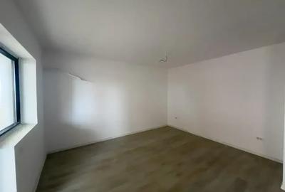 Apartament cu 2 camere semidecomandat în Central - 9