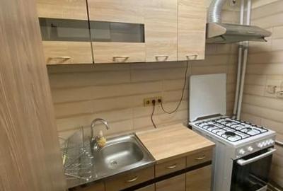 Drumul Taberei 34 - Metrou Tudor Vladimirescu, 31.mp., renovata.