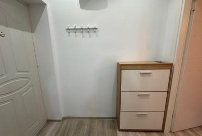 Apartament 2 camere, Ultra dotat si utilat, Centru - 11