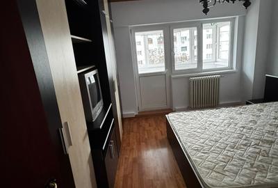 Apartament 2 camere Piata Mare - 5