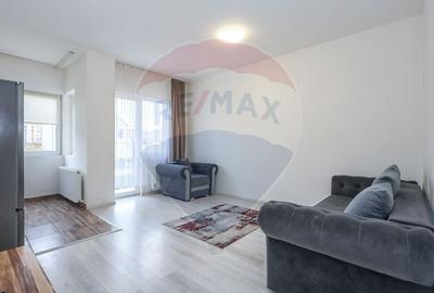 Apartament cu 2 camere si gradina de închiriat, în zona Tractorul! - 3