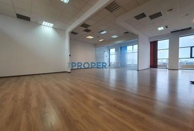 Comision 0! Spatii de birouri in zona Pallady - diverse suprafete - 3