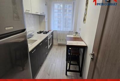 Fii tu primul chirias al acestui apartament modern! CE1051 - 8