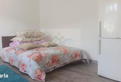 Casă cu 3 camere cu Teren 2700 Mp în Drăgoiești - 3