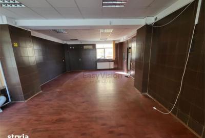 Spațiu comercial, de 160 mp, în Fundeni - 6