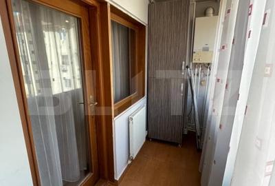 Apartament 3 camere decomandat, 72mp utili, zona Victoriei - 8