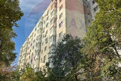 Vanzare Apartament 2 camere Renovat 2025 Piata Victoriei - 8