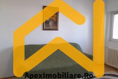 Apartament cu 2 camere decomandat în Panduri - 3