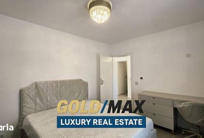 Casă cu 4 camere cu Teren 1540 Mp în Albota - 15