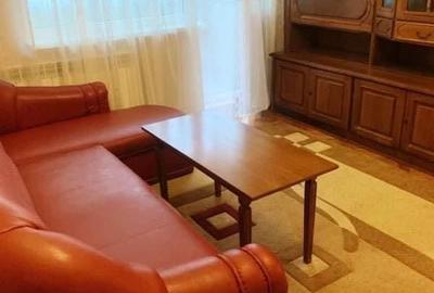 Apartament cu 2 camere semidecomandat în Ultracentral - 7
