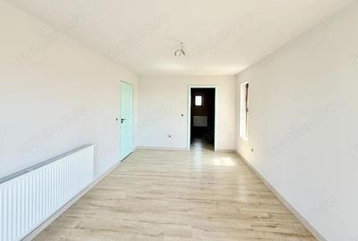 Pre? redus 10.000 Eur | Casa finisata, teren 450 mp, in Pecica - 11