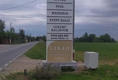 TEREN || 12.500 mp || Tunari - 2