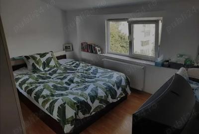 Apartament cu 2 camere decomandat în Dâmbovița - 2