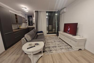 La ISHO-apartamentul impresionează prin eleganța sa constructie 2021 - 6