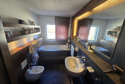 Vanzare apartament, 65 mpu Stefan Cel Mare nr 16, bloc 1984 - 8