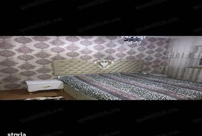 Apartament cu 3 camere, mobilat în Soarelui - 4