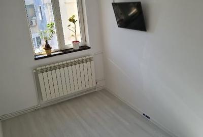 Apartament cu 4 camere semidecomandat în Inel II - 9
