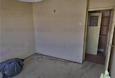 Apartament 3 camere decomandat zona Lujerului/Politehnica - 6