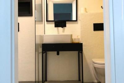 Garsonieră decomandată în Faleza Nord - 3