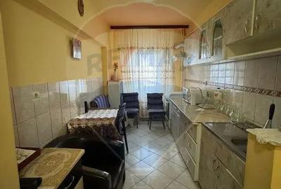 Garsonieră în Bahne - 3