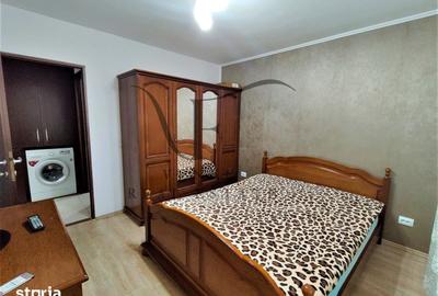Apartament cu 3 camere semidecomandat în Centrul Civic - 14