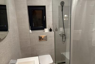 Apartament cu 1 camera , mamaia nord, navodari, Constan?a - 3