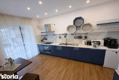 Spațiu comercial, de 290 mp, în Șugag - 6