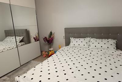 Casă cu 3 camere cu Teren 155 Mp în Bariera Vâlcii - 12