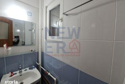 Apartament cu 4 camere decomandat în Dămăroaia - 1