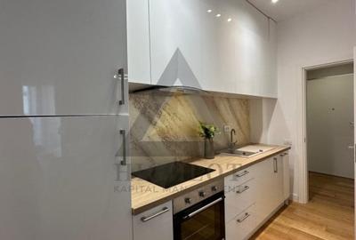 BELAIR LAKE - Erou Iancu Nicolae | 2 camere mobilat complet BELAIR LAKE - Erou Iancu Nicolae | 2 camere mobilat complet - 12