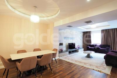 Apartament spatios cu 3 camere | 30mp terasa | insorit - 15