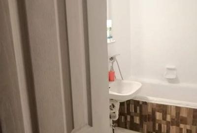 Apartament 2 camere zona excelenta Braila Apartament 2 camere zona excelenta Braila - 6