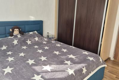 Apartament 2 camere de vanzare Gorjului 2-3 minute de Metrou(Bloc 1979) - 11