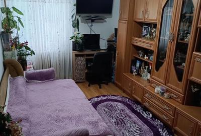 Apartament 2 camere Sta?iunea Olimp central. Apartament 2 camere Sta?iunea Olimp central. - 2