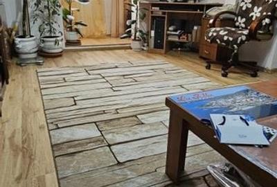 Vanzare 2 Camere Gata de Mutare Tineretului! - 5