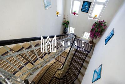 Casa Individuala | 407MPU | 1000MP Teren | Calea Dumbravii - 8
