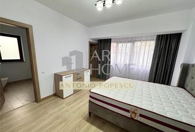 Apartament 3 camere 116 mp, 2 locuri de parcare, Ploiesti, c - 3