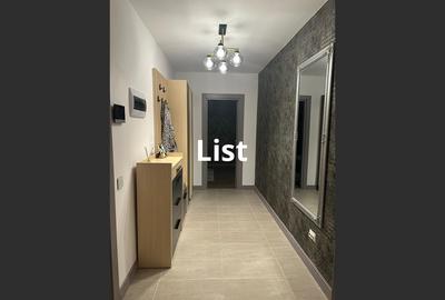 COMISION 0% | Apartament 2 camere de închiriat - Zona Aviației, Iași - 4