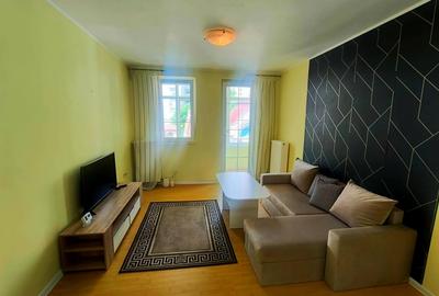 Ultracentral -apartament 2 camere deosebit renovat nou
