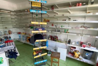 Spatiu comercial de inchiriat, 30 mp, zona exterior est Spatiu comercial de inchiriat, 30 mp, zona exterior est - 6