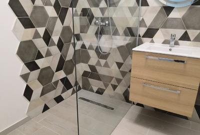 Apartament cu 2 camere decomandat în Central - 6