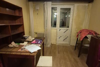 Berceni apartament - 6