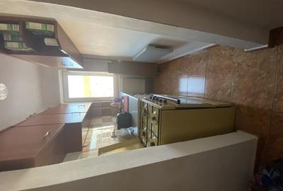 Garsoniera de vanzare - 4