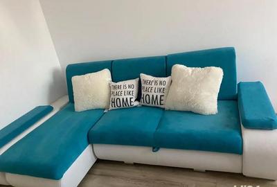 Apartament cu 3 camere decomandat în Central - 5