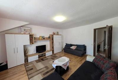 Apartament de inchiriat, zona Eroilor, Floresti - 7