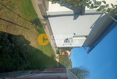 Casă 4 camere Miroslava - 3