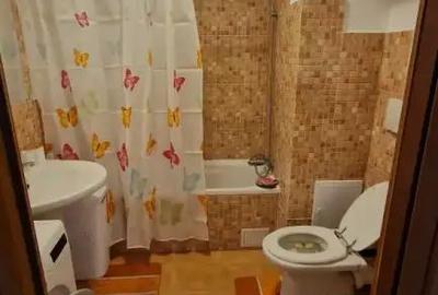 Casă cu 7 camere în Grivița - 2
